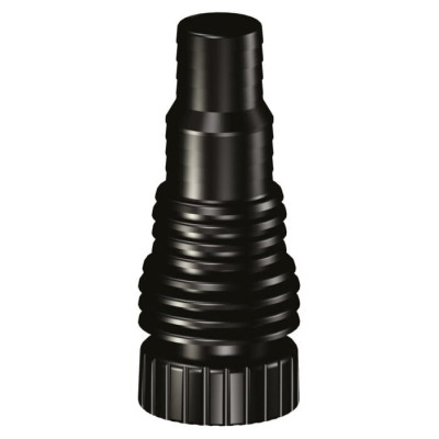 Pontec Ponduett 5000