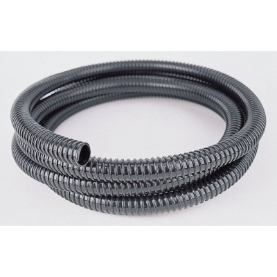 hadice Multiclear set 5000