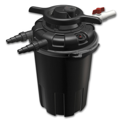 Resun tlakový filtr EFP-13500