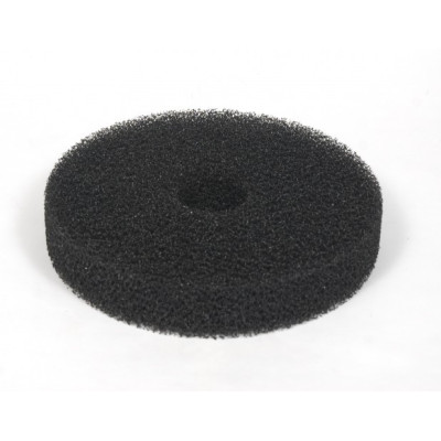 filtrační molitan EPF-13500