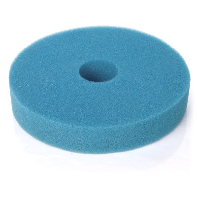 filtrační pěna EFP-13500