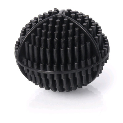 biokuličky do filtru