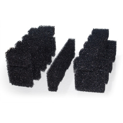 molitany do hailea G8000