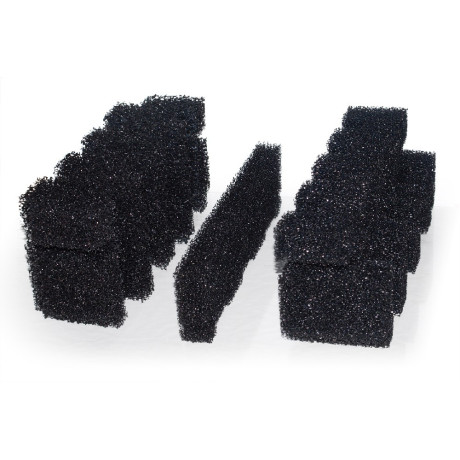 molitany do hailea G8000