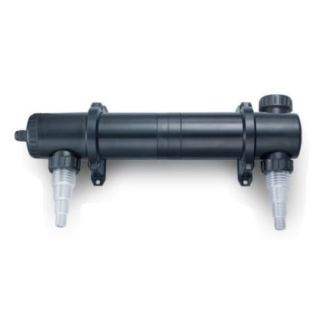 UV lampa AQUANOVA NUV-55