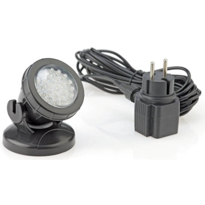 Pontec Pondostar LED set 1