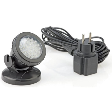 Pontec Pondostar LED set 1