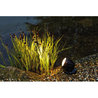 Pontec Pondostar LED set 1