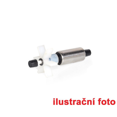 rotor KIng 4 a King 5