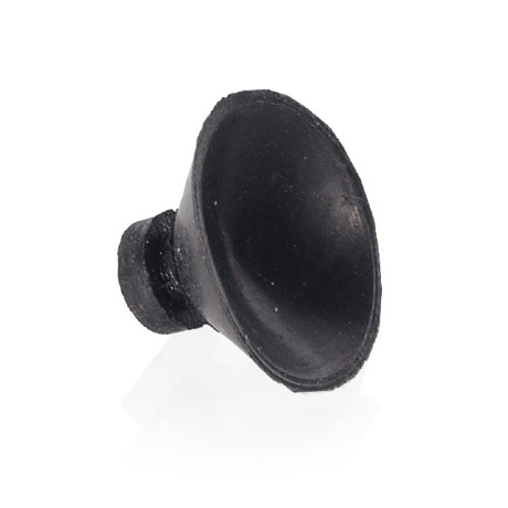 Přísavka na HL-BT1000