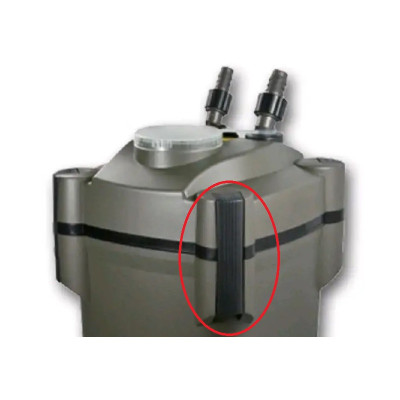 Boční klip na EF-1600