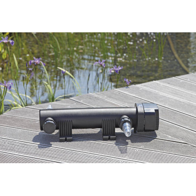 UV lampa Vitronic 36 W