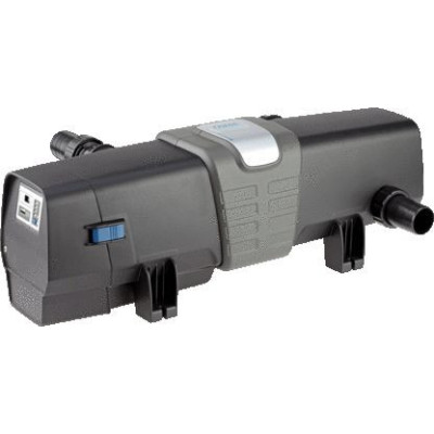 UV lampa OASE Bitron 180W