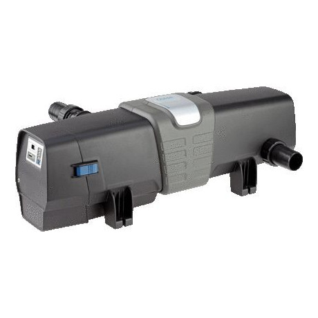 UV lampa OASE Bitron 180W