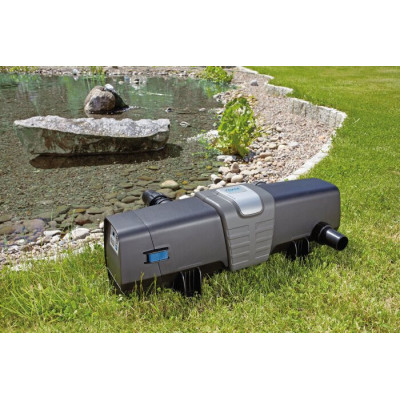 UV lampa OASE Bitron 180W