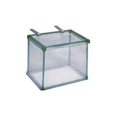 Porodnička pro paví očka