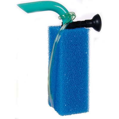 UnionStar Biofiltr F13