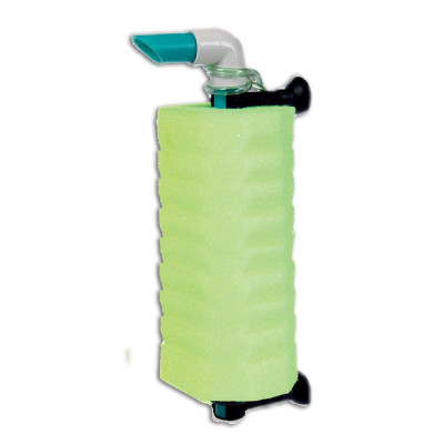 UnionStar biofiltr F20