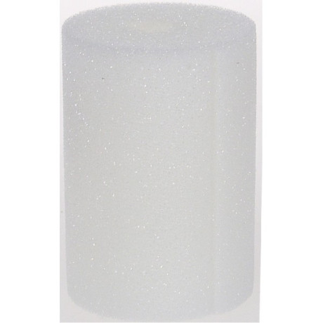 Náhradní molitan M8