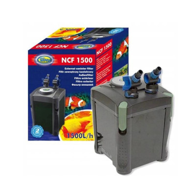 filtr ncf-1500
