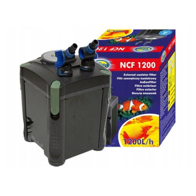 filtr NCF-1200