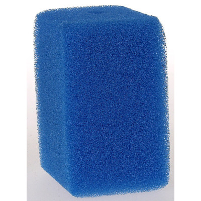 Náhradní molitan bio FV13