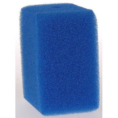 Náhradní molitan bio FV13