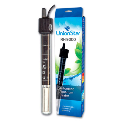 unionstar rh 9000 75w