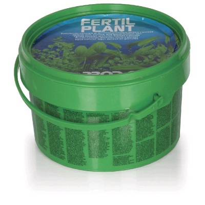 Prodac Fertil Plant, kbelík 1,8kg