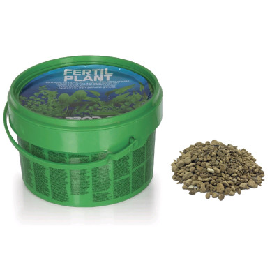 Prodac Fertil Plant 1,8kg