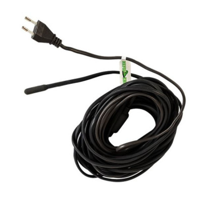 ReptiZoo Topný kabel RS 50W 7m