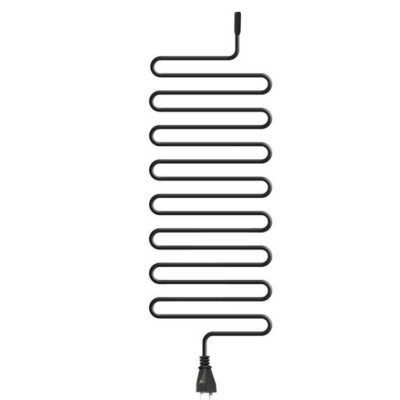 ReptiZoo Topný kabel RS 80W