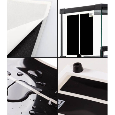 reptizoo topná podložka shm 20w