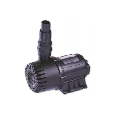 Resun čerpadlo do jezírka PG-28000