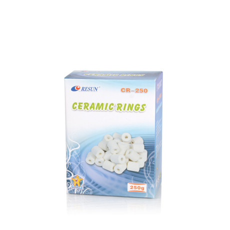 filtrační médium CR-1000