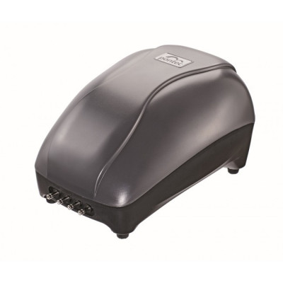 vzduchovací motorek do jezírka PondoAir 900