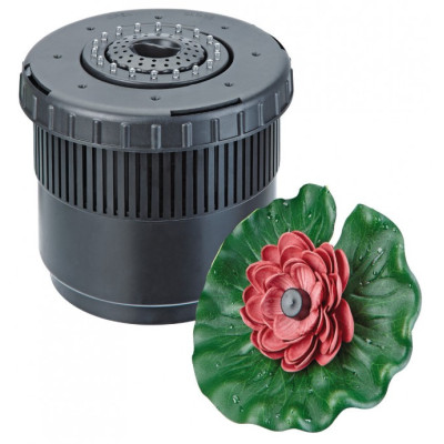 fontánové čerpadlo Pondoair set 1200