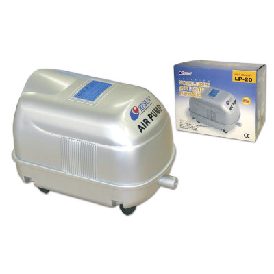 kompresor lp-20