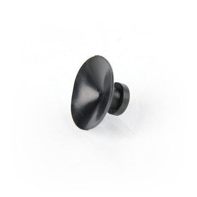 přísavka k filtru MV-100