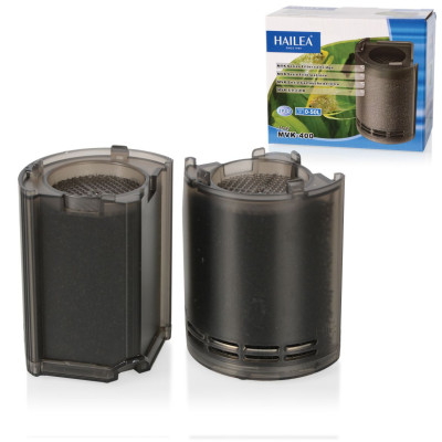 filtrační média do filtrace MV-400