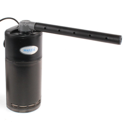 Filrace do akvária MV-600