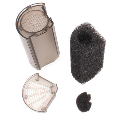 nádoba filtru MV-600