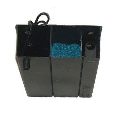 akvarijní filtr BF-200