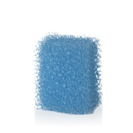 Molitanová náplň Magi Jet 200 a King Mini