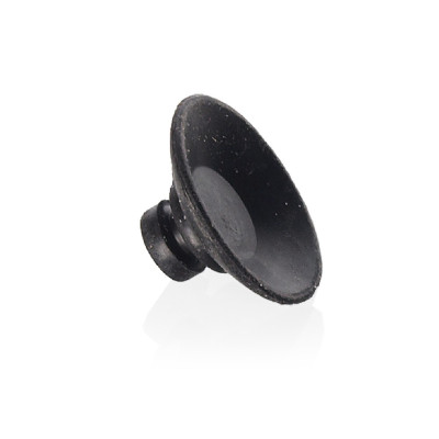 Přísavka Magi Jet 200, 380 a King Mini