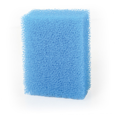 Filtrační náplň Hailea HE-400