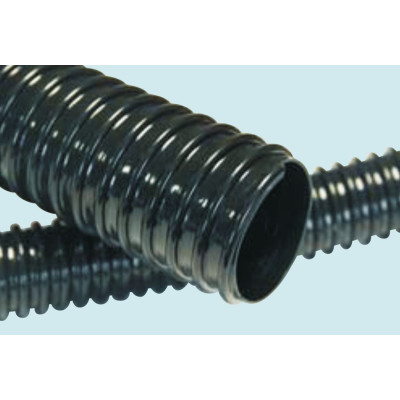 spirálová hadice 25mm