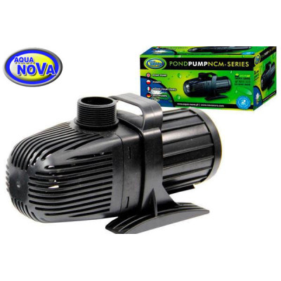 aqua nova ncm-5000