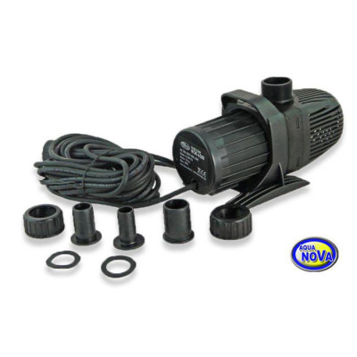 čerpadlo Aqua Nova NCM-6500