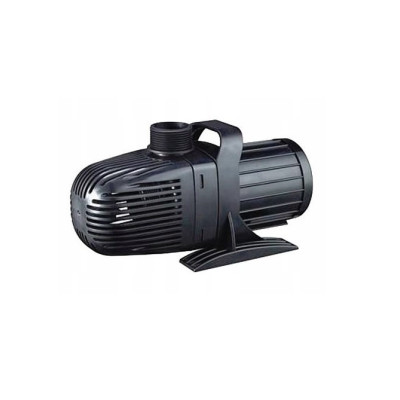 jezírkové čerpadlo NCM-6500